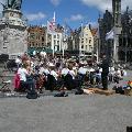 Concertreis Brugge 035