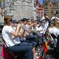 Concertreis Brugge 050