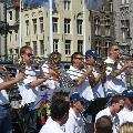 Concertreis Brugge 194