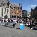 Concertreis Brugge 216