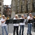 2011-07-10 Concertreis Leuven dag 3 - 076
