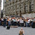 2011-07-10 Concertreis Leuven dag 3 - 198