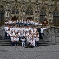 2011-07-10 Concertreis Leuven dag 3 - 216