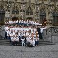 2011-07-10 Concertreis Leuven dag 3 - 217