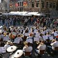 Concertreis Leuven dag 2 - 278