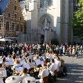 Concertreis Leuven dag 2 - 304