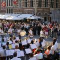 Concertreis Leuven dag 2 - 351
