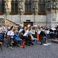 Concertreis Leuven dag 2 - 412