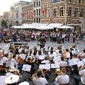 Concertreis Leuven dag 2 - 415